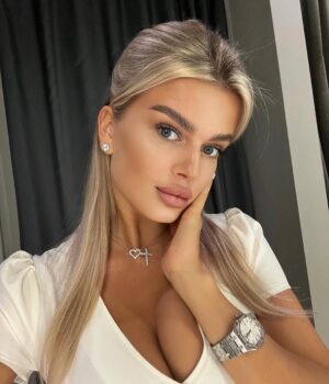 Olya